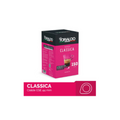 150 Cialde ESE 44 mm Caffè Toraldo Miscela CLASSICA