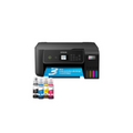 Epson EcoTank ET-2871 Ad inchiostro A4 5760 x 1440 DPI 33 ppm Wi-Fi
