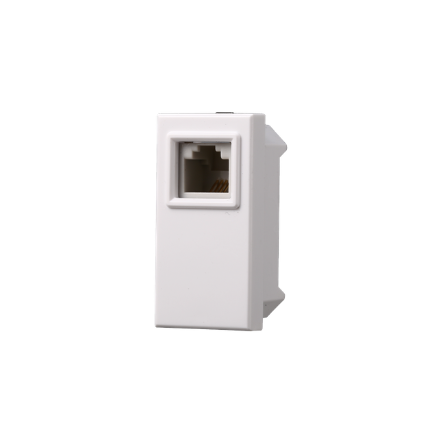 Connettore RJ11 Telefono
