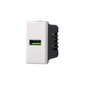 Presa USB 2.1 AMH