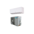 Daikin FTXC25E RXC25E Climatizzatore Mono Split Parete Sensira FTXC-E BTU 9000 Wifi incluso