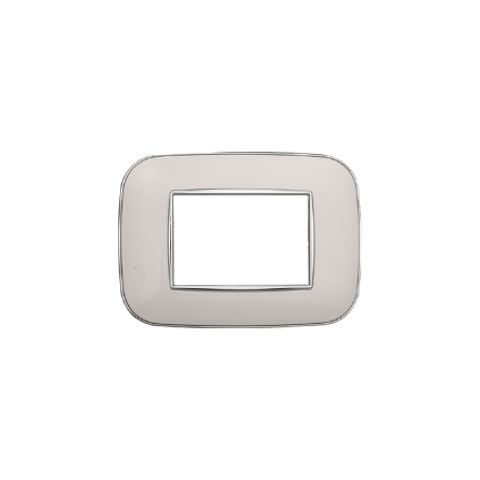 Placca Orbis 3P