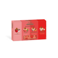 Maxtris Sfumati Rosso 1kg