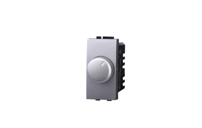 Regolatore 100-1000W ON/OFF