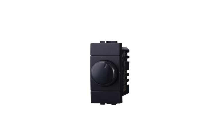 Regolatore 100-1000W ON/OFF