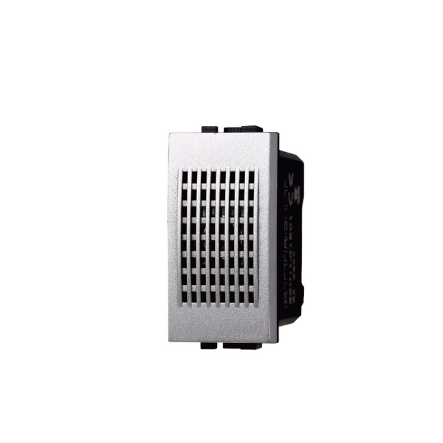 Ronzatore 6A 220V