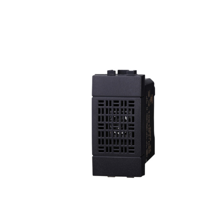 Ronzatore 6A 220V