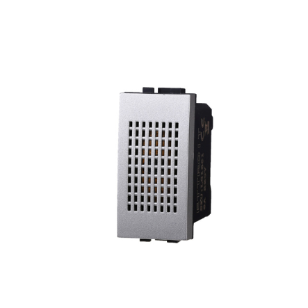 Suoneria 6A 220V