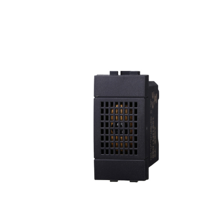 Suoneria 6A 220V