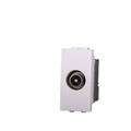 Connettore TV Maschio