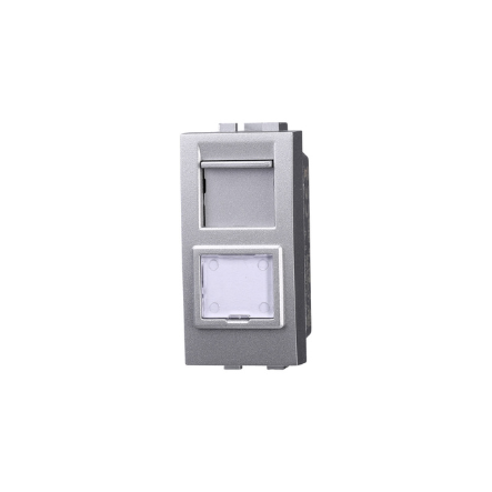Connettore RJ 45 CAT6