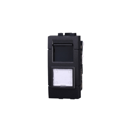 Connettore RJ 45 CAT6