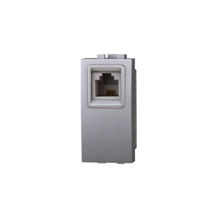 Connettore RJ 11 Telefono