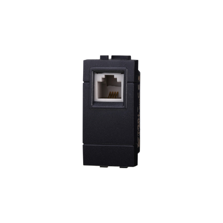 Connettore RJ 11 Telefono