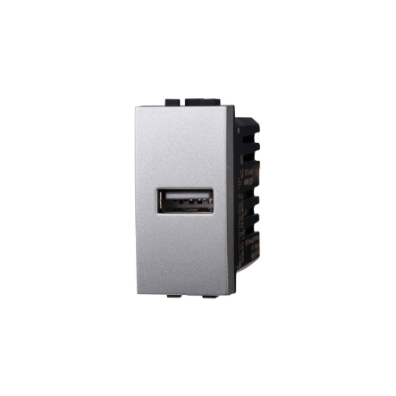 Presa USB 2.1A