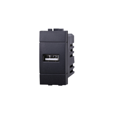 Presa USB 2.1A