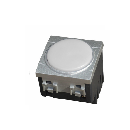 Lampada Emergenza Incasso 2P Led 220V