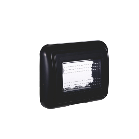 Supporto Idrobox 3P