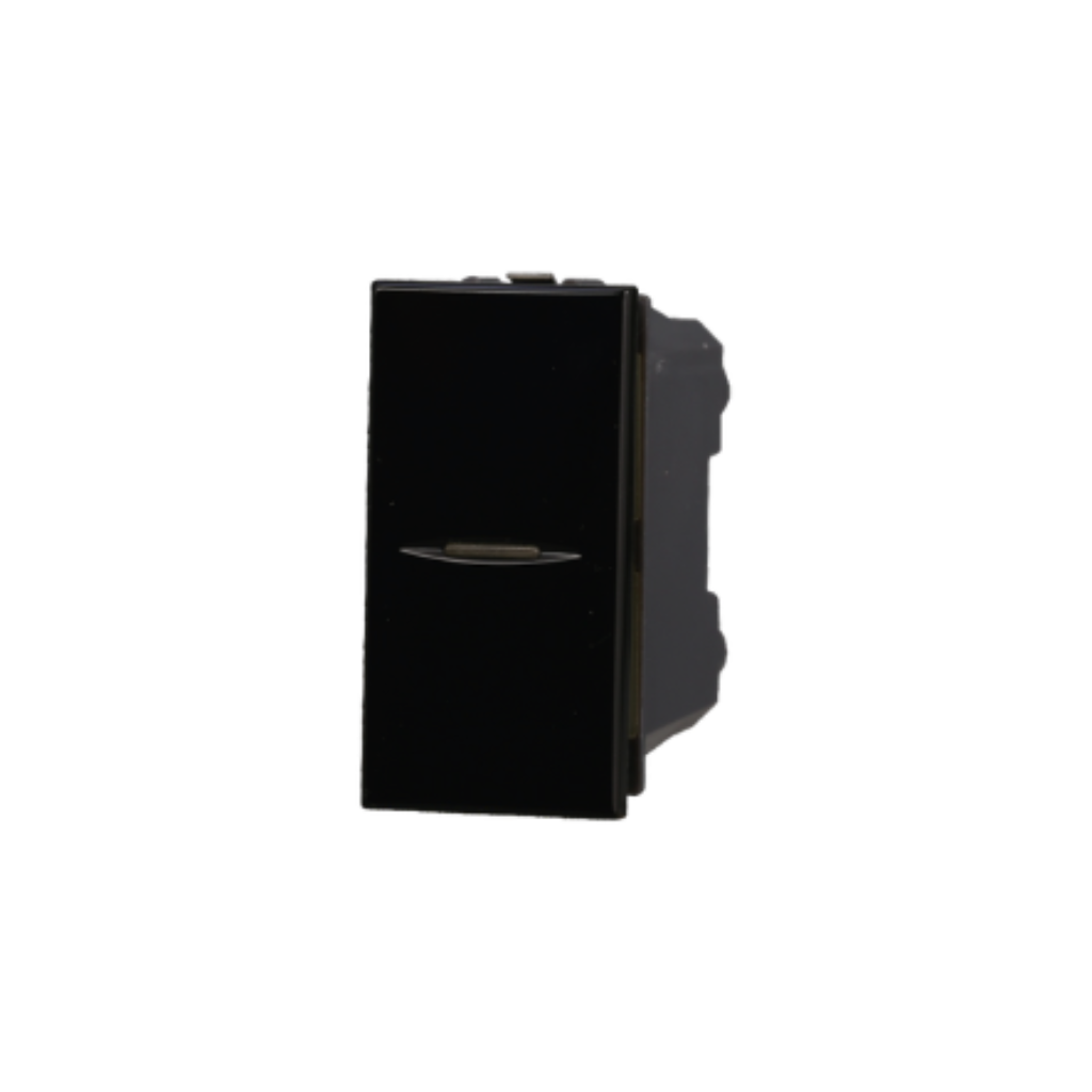 Invertitore 1P Assiale