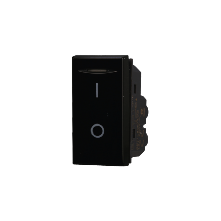 Interruttore 2P 16A