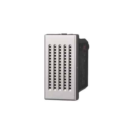 Ronzatore 6A 220V