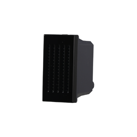 Ronzatore 6A 220V