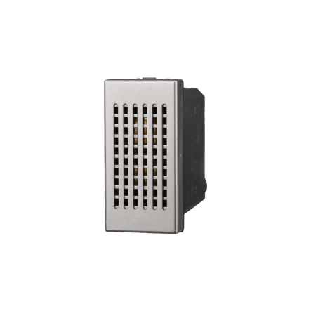 Suoneria 6A 220V