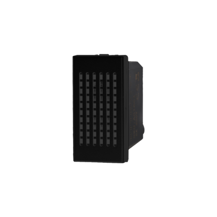 Suoneria 6A 220V