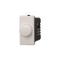 Regolatore 100-1000W ON/OFF
