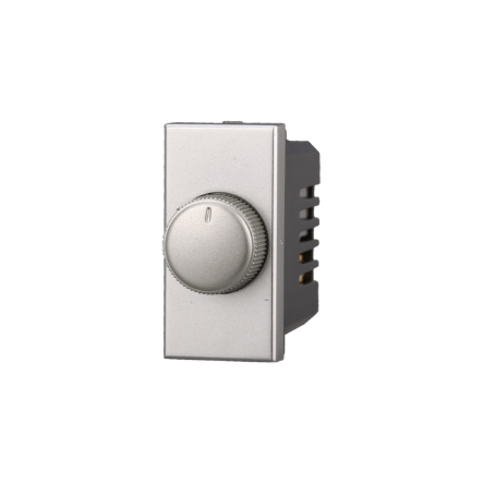 Regolatore 100-1000W ON/OFF