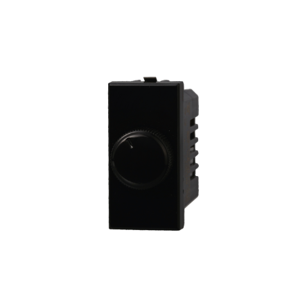 Regolatore 100-1000W ON/OFF