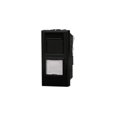 Connettore RJ45 CAT 6