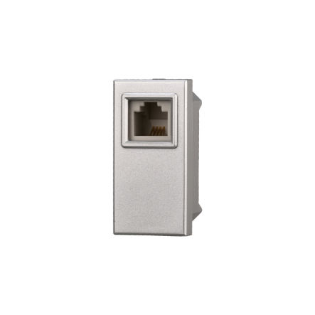 Connettore RJ11 Telefono