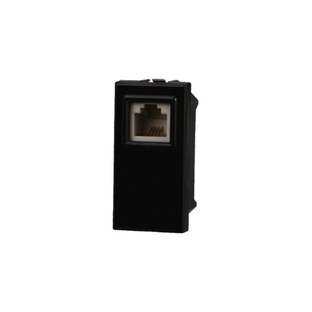 Connettore RJ11 Telefono