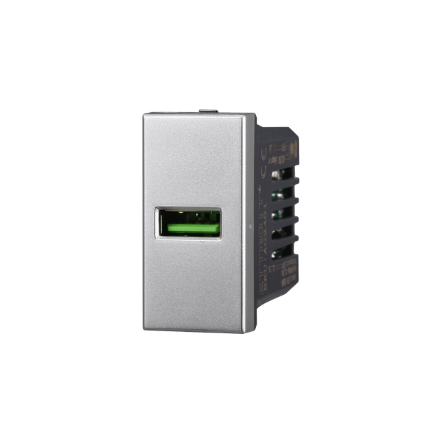 Presa USB 2.1 AMH