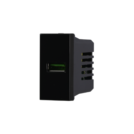 Presa USB 2.1 AMH