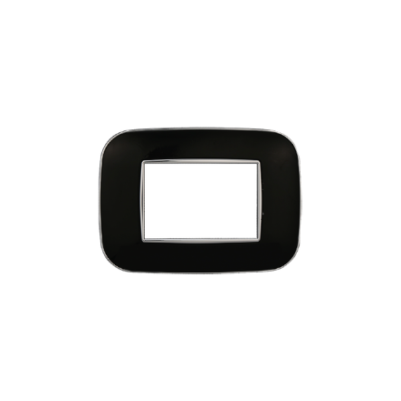Placca Orbis 3P