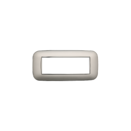 Placca Orbis 6P