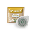 150 Cialde ESE 44 mm Caffè Borbone Miscela ORO