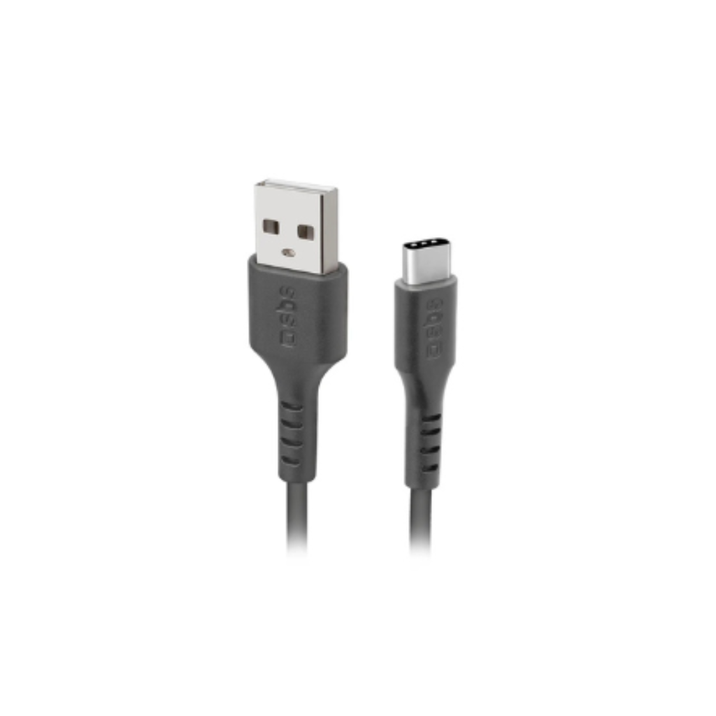 SBS Cavo dati USB 2.0 - Type-C
