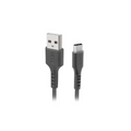 SBS Cavo dati USB 2.0 - Type-C