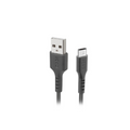 SBS Cavo dati e ricarica USB 2.0 - Micro USB