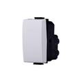 Deviatore 1P 16A