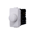 Regolatore Dimmer 100-1000W ON-OFF