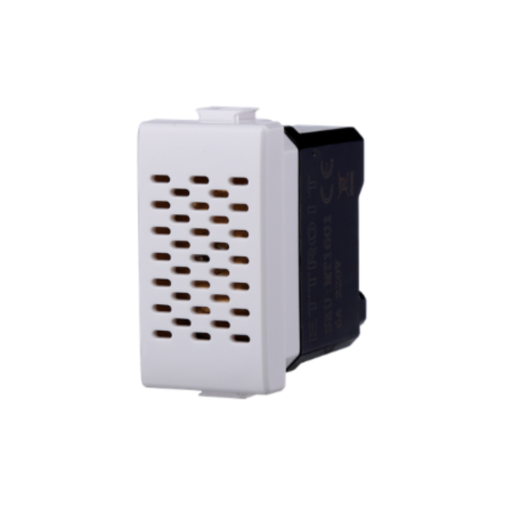 Ronzatore 6A 220V