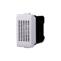 Suoneria 6A 220V