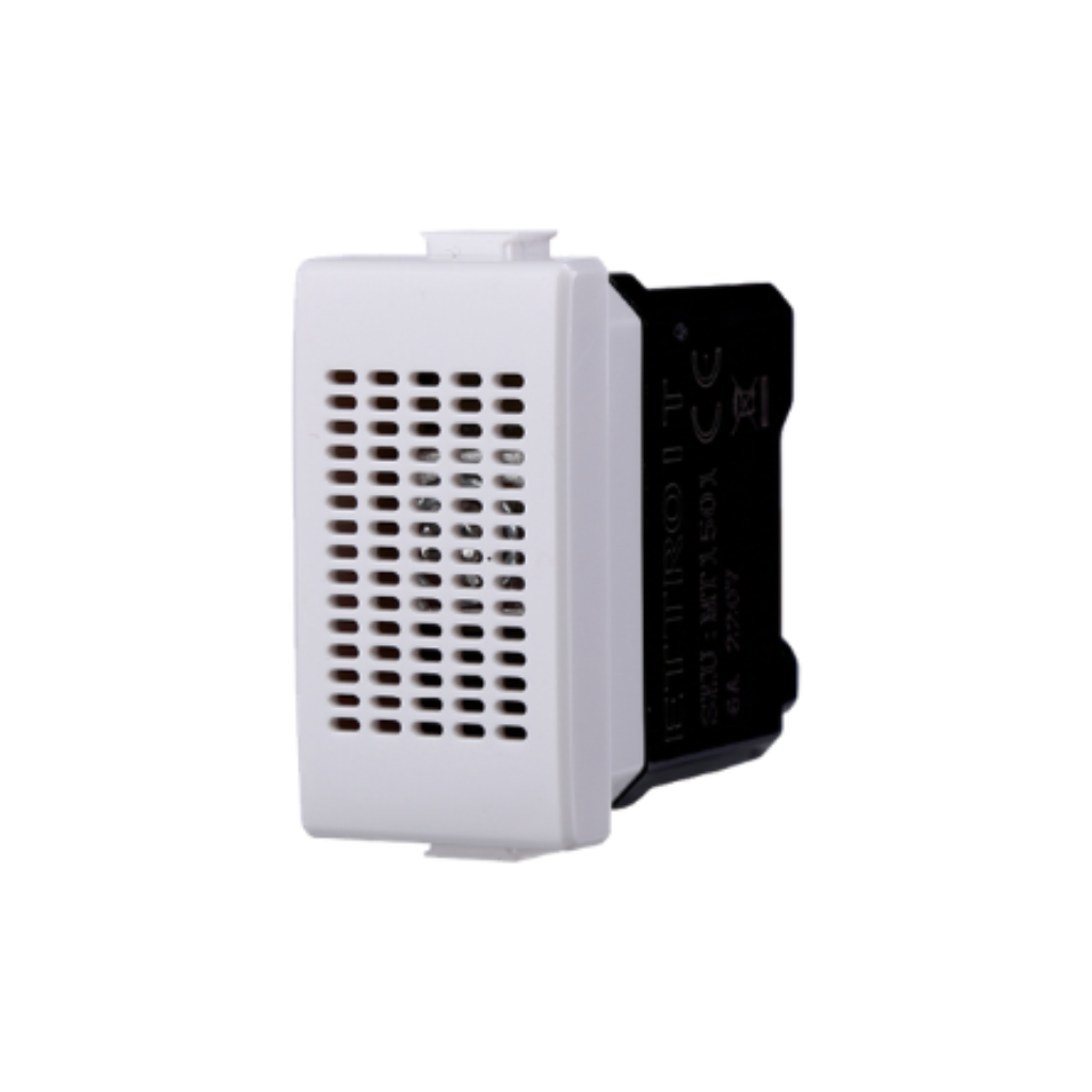 Suoneria 6A 220V