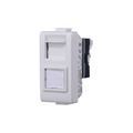 Connettore RJ45 Cat 6