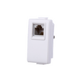 Connettore RJ11 telefono