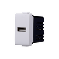 Presa USB 2.1A